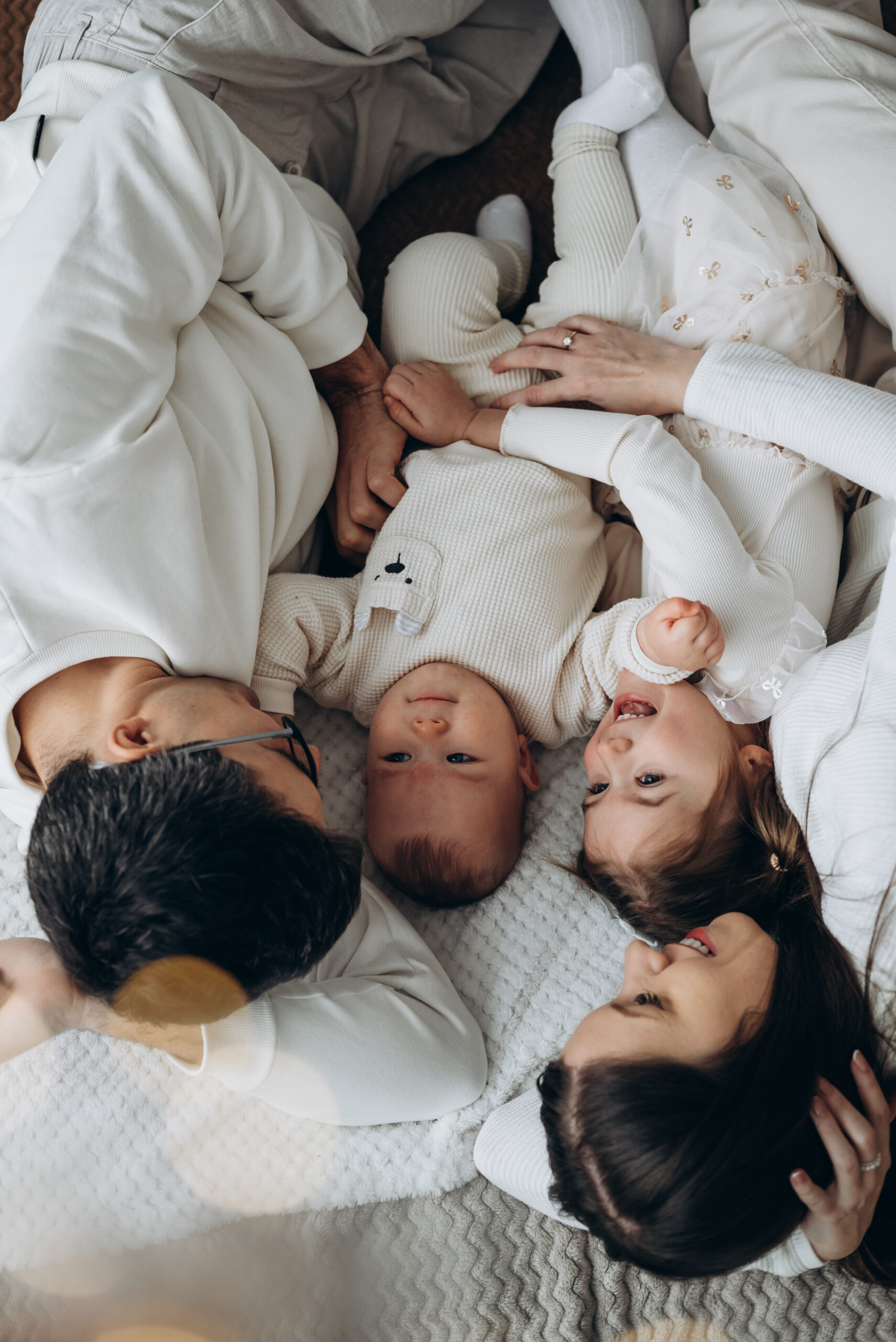 Rodzinne i Dla Par asia i rodzina 24