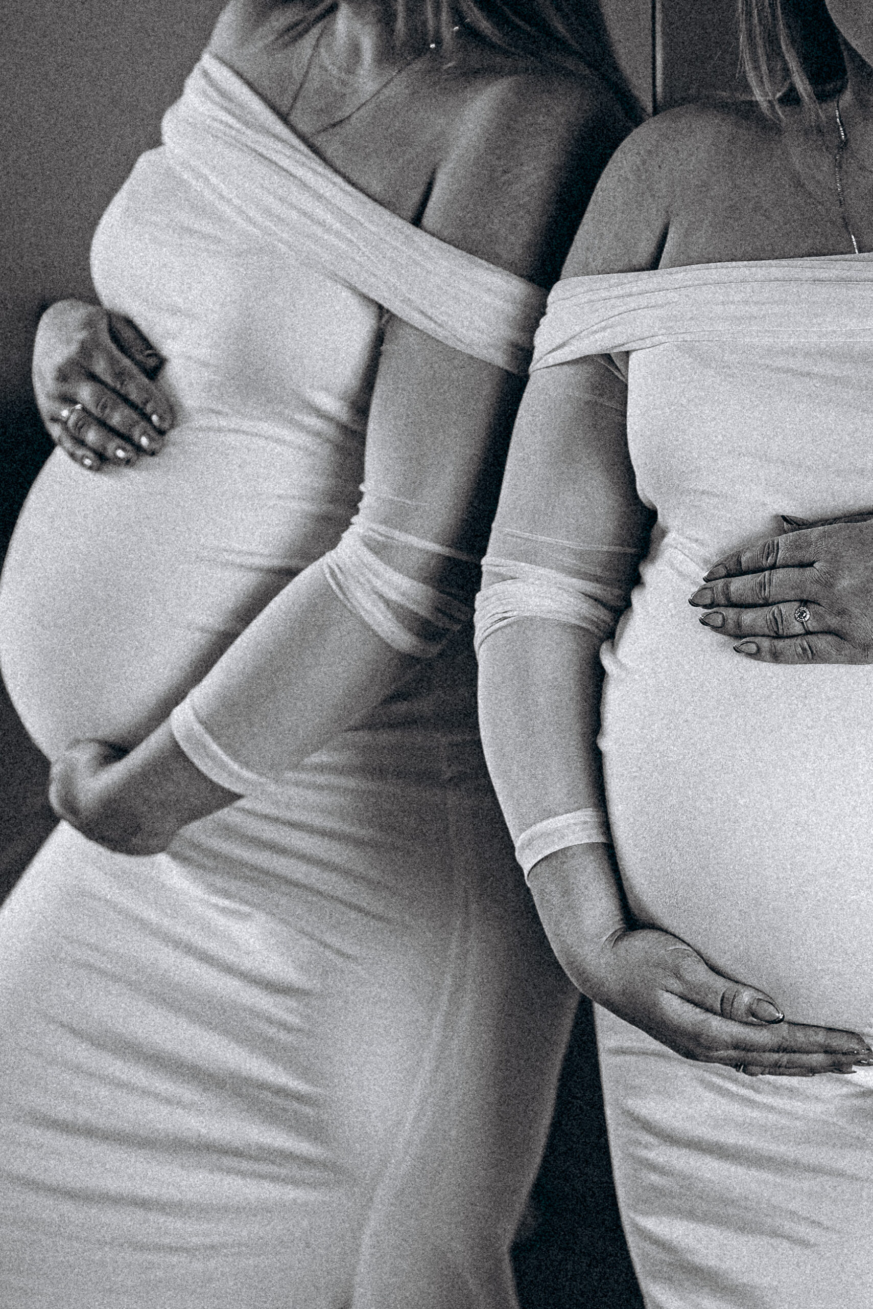 Czas Oczekiwania i Nowe Życie benia 37