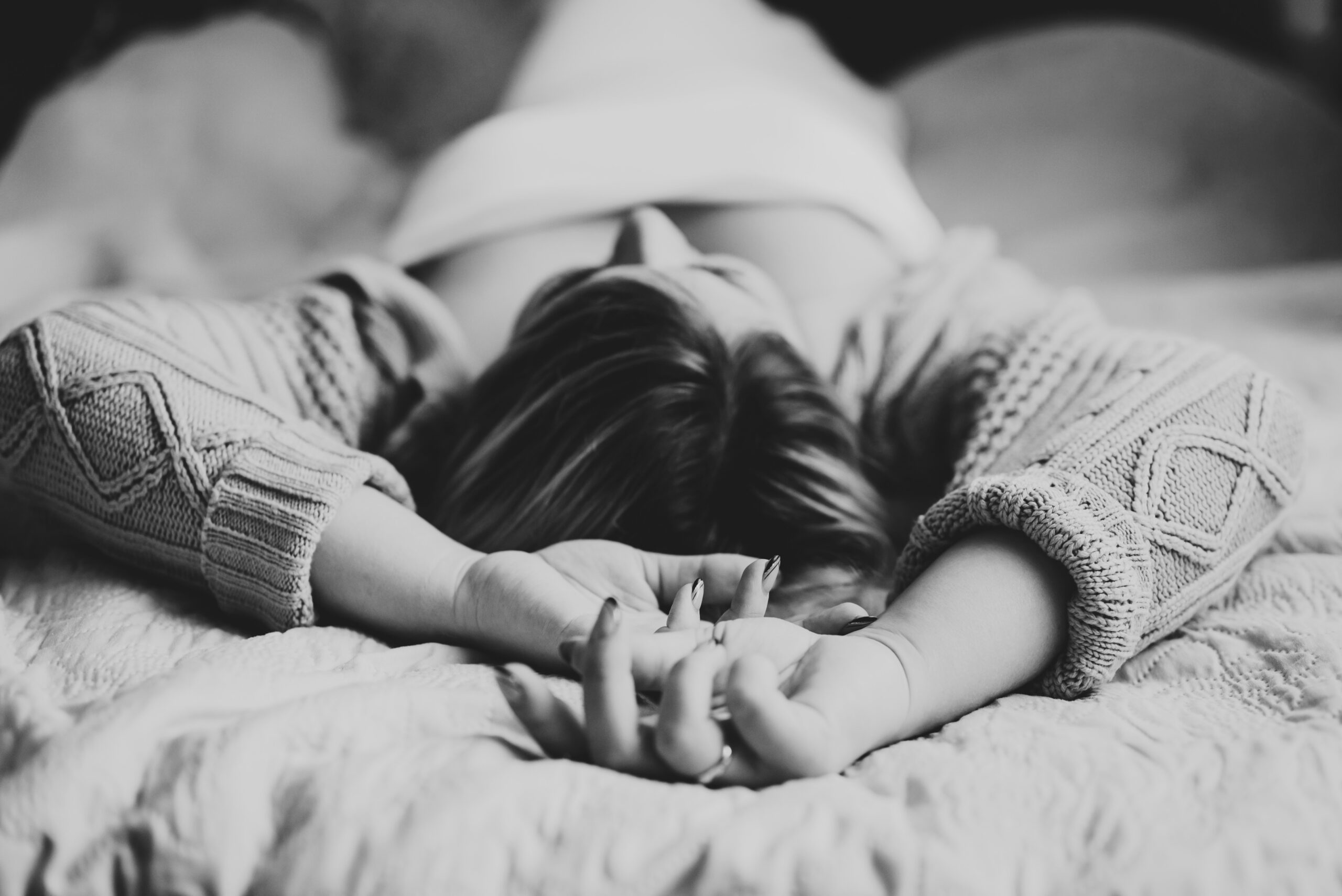 Jak przygotować się do sesji? benia 6 – ze zmianami