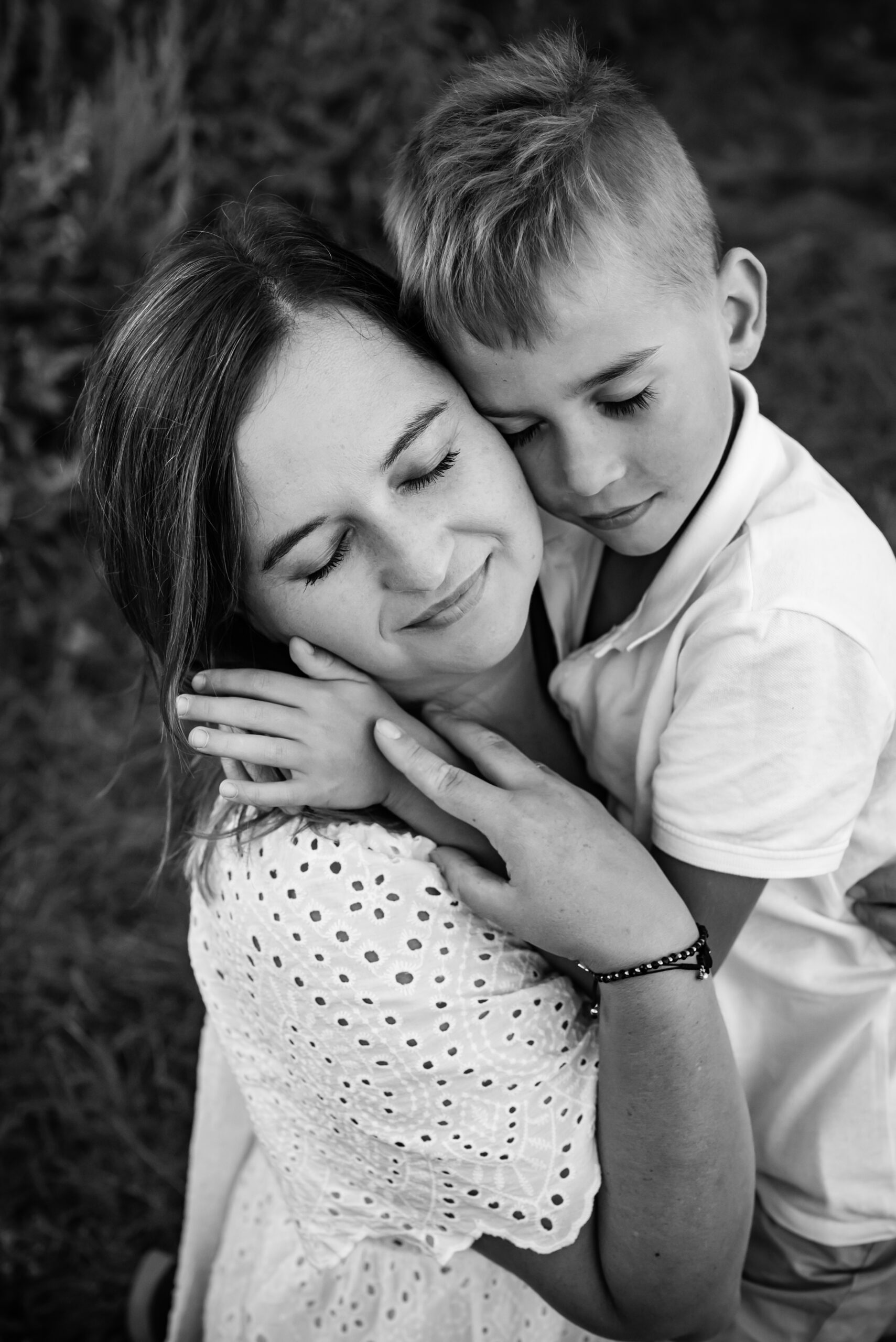 ewelinka i rodzinka (62)