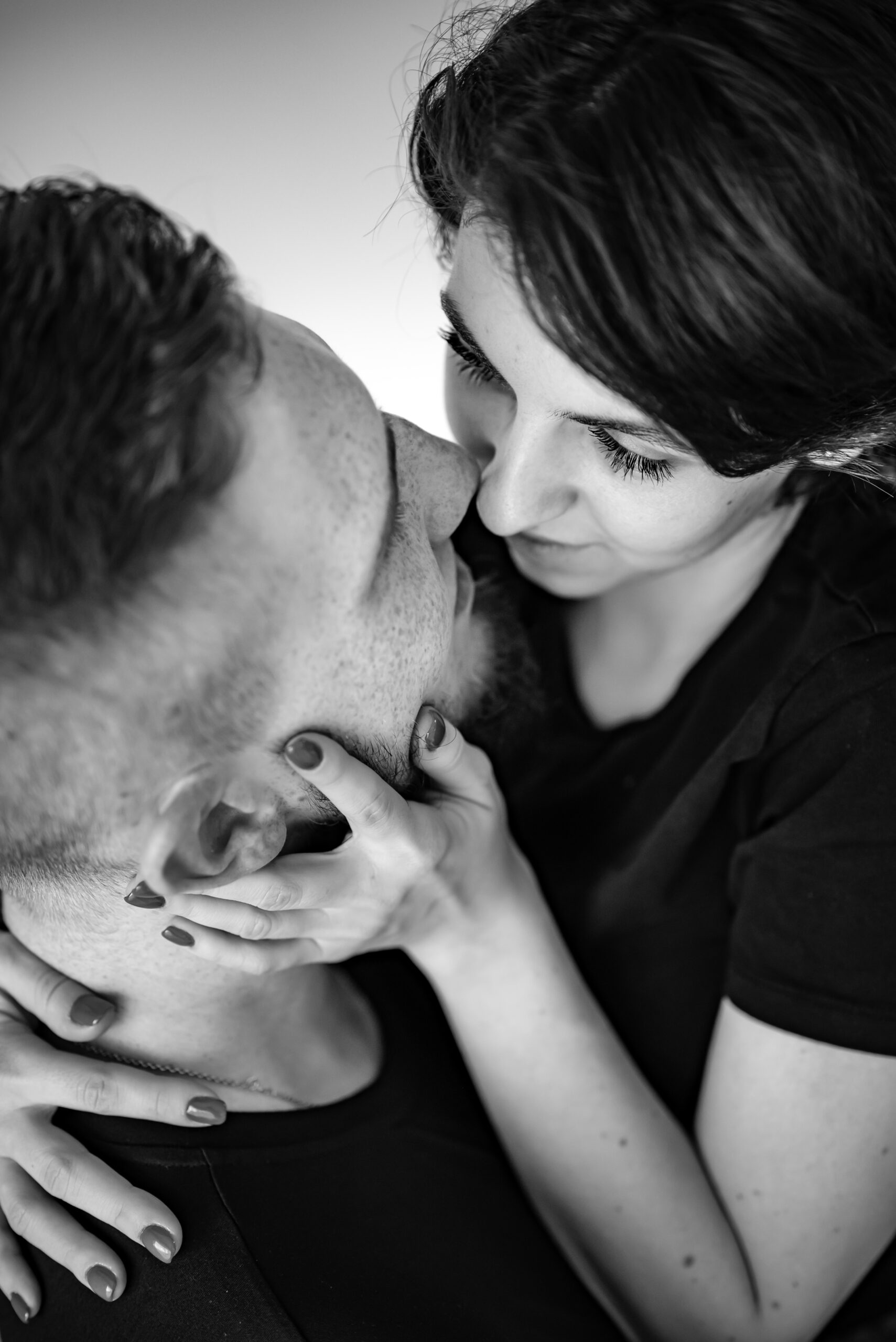 Rodzinne i Dla Par julia i dawid (43)