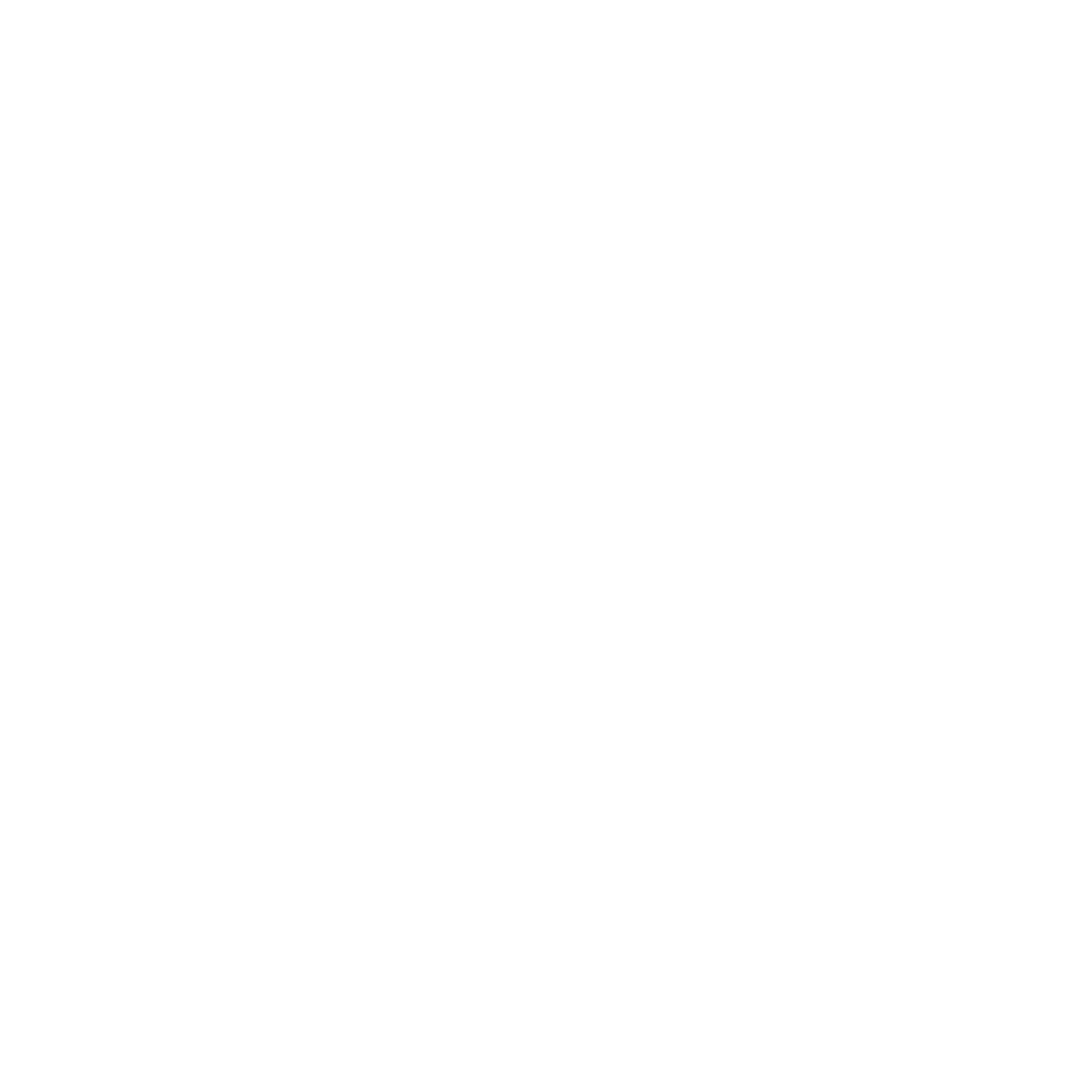 kopia – logo ania kijowska (10)