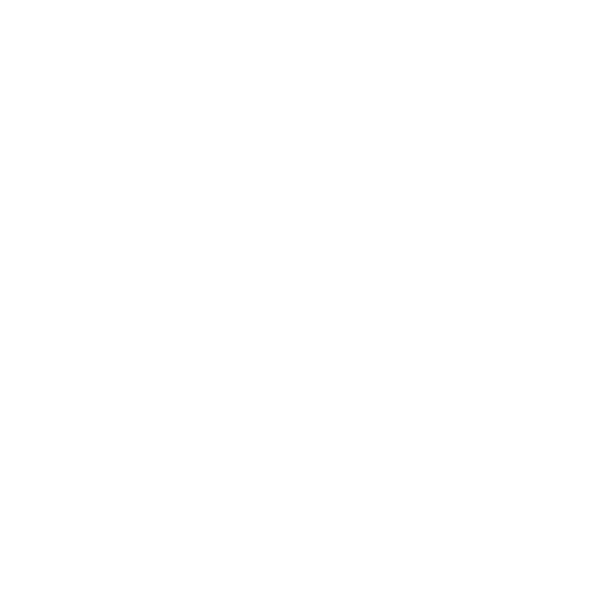 kopia – logo ania kijowska (13)