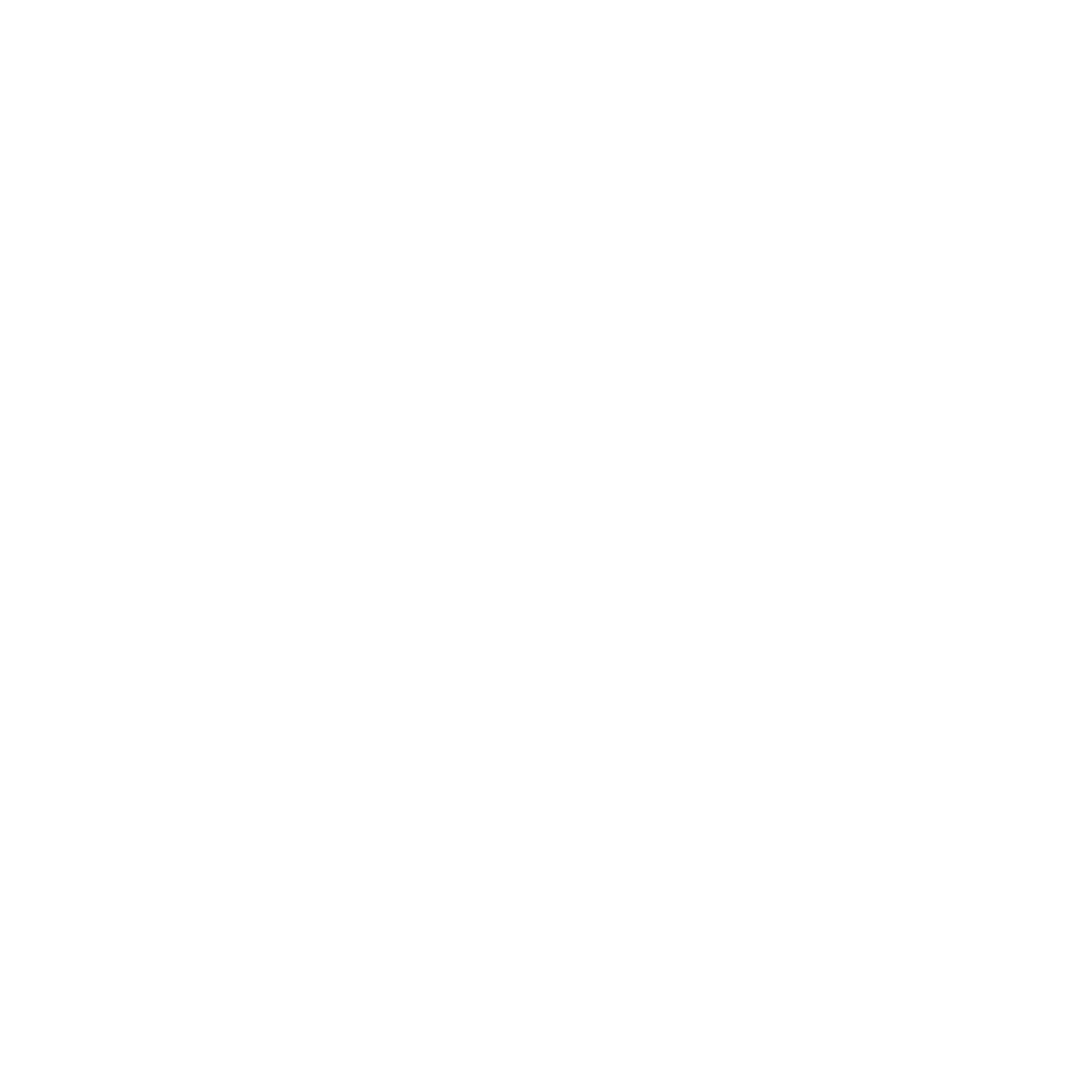 kopia – logo ania kijowska (14)