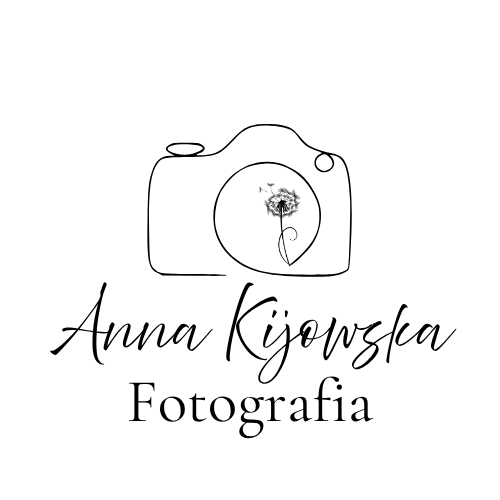 Kopia – Logo Ania Kijowska 500 X 500 Px 1