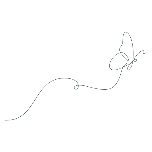 kopia – logo ania kijowska (500 x 500 px) (3)