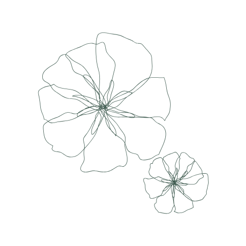 Czas Oczekiwania i Nowe Życie kopia – logo ania kijowska (500 x 500 px) (4)