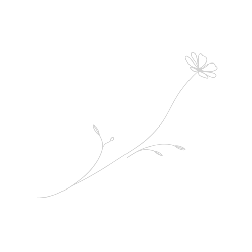 Rodzinne i Dla Par kopia – logo ania kijowska (500 x 500 px) (6)