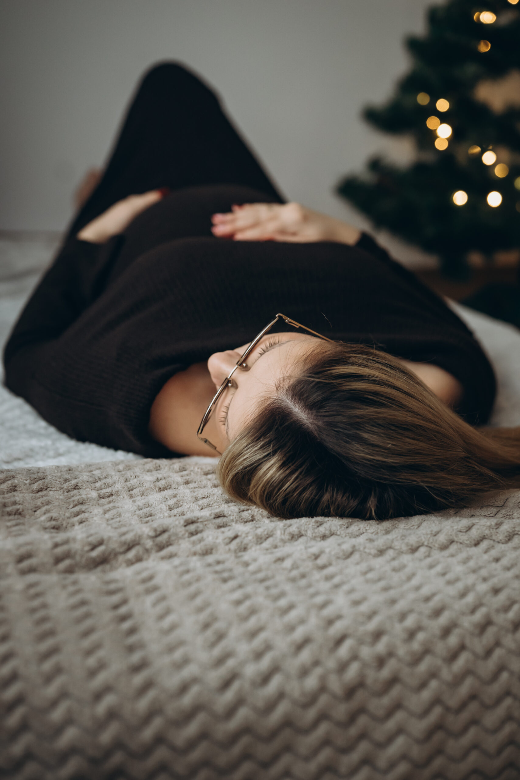 Czas Oczekiwania i Nowe Życie p&w (24)