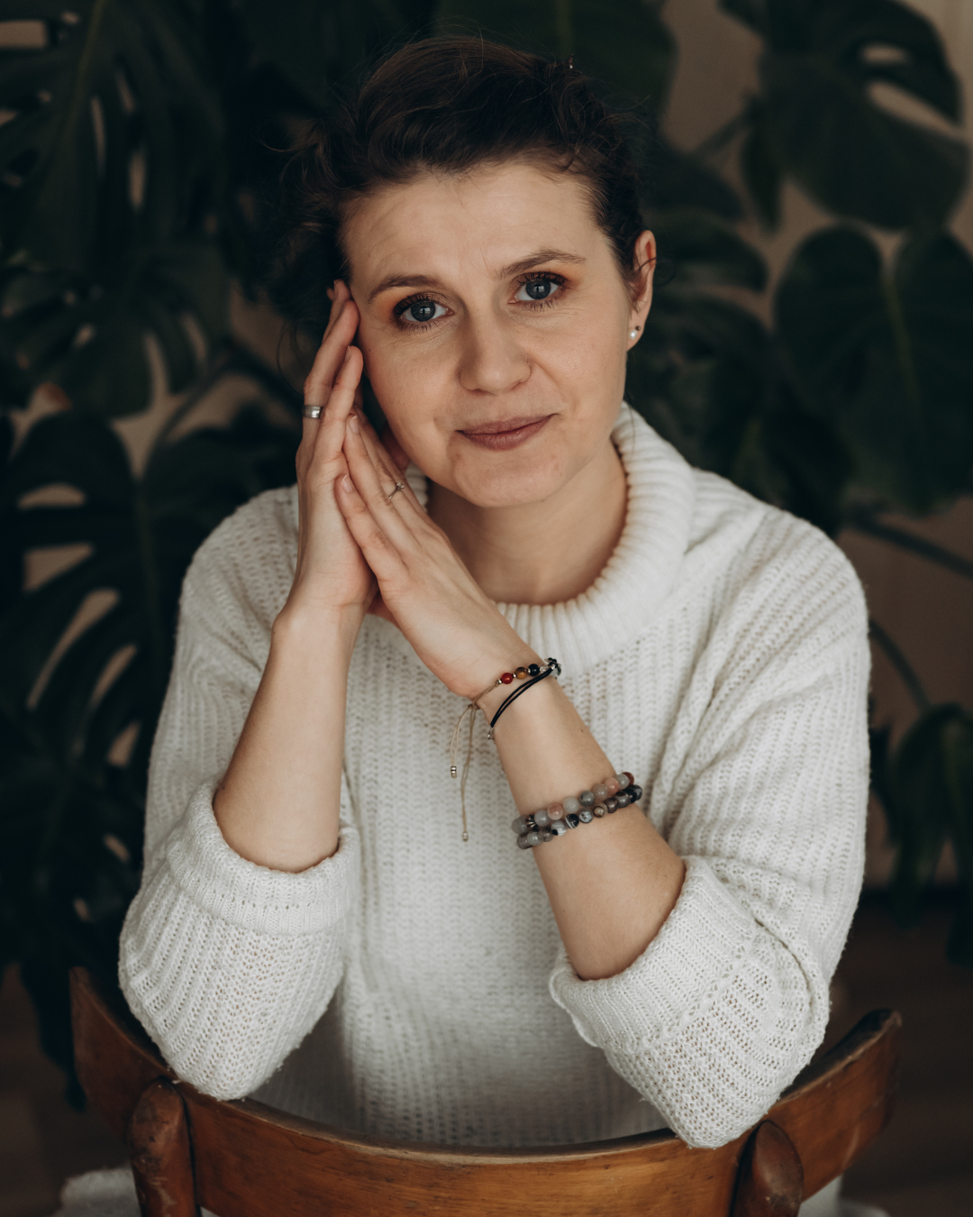 posty wa monika majka (4)