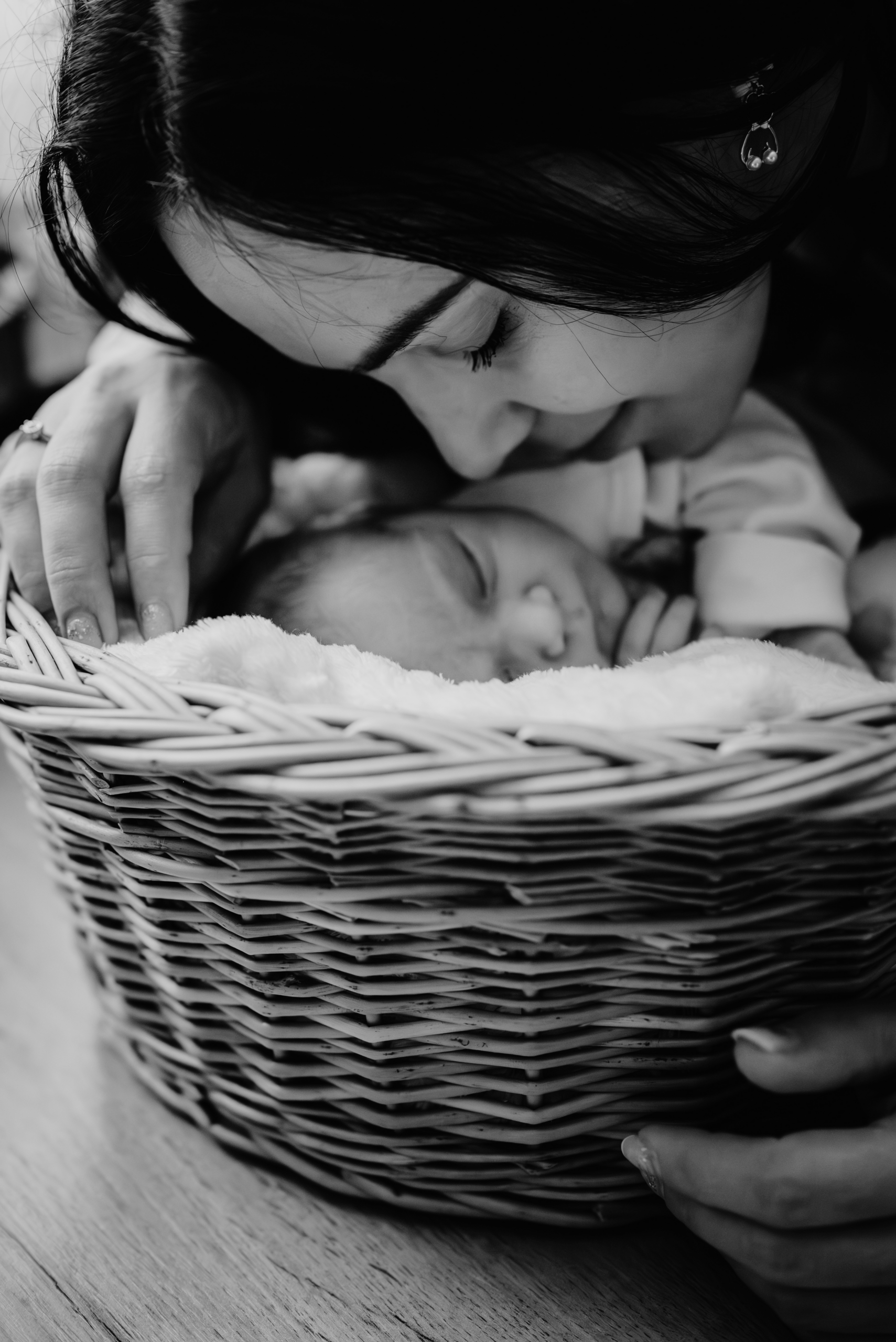 Czas Oczekiwania i Nowe Życie projekt bez nazwy