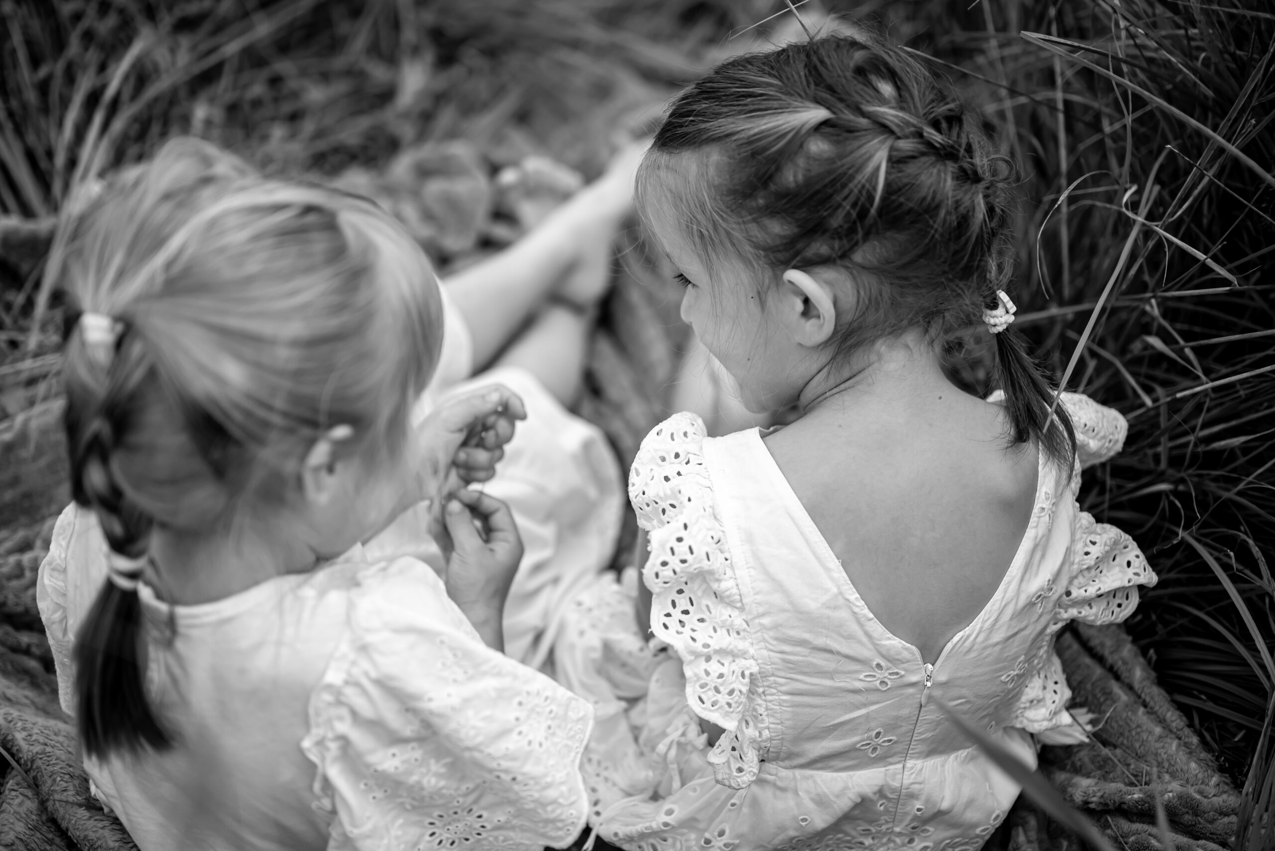 Jak przygotować się do sesji? ajulia i aniela 37