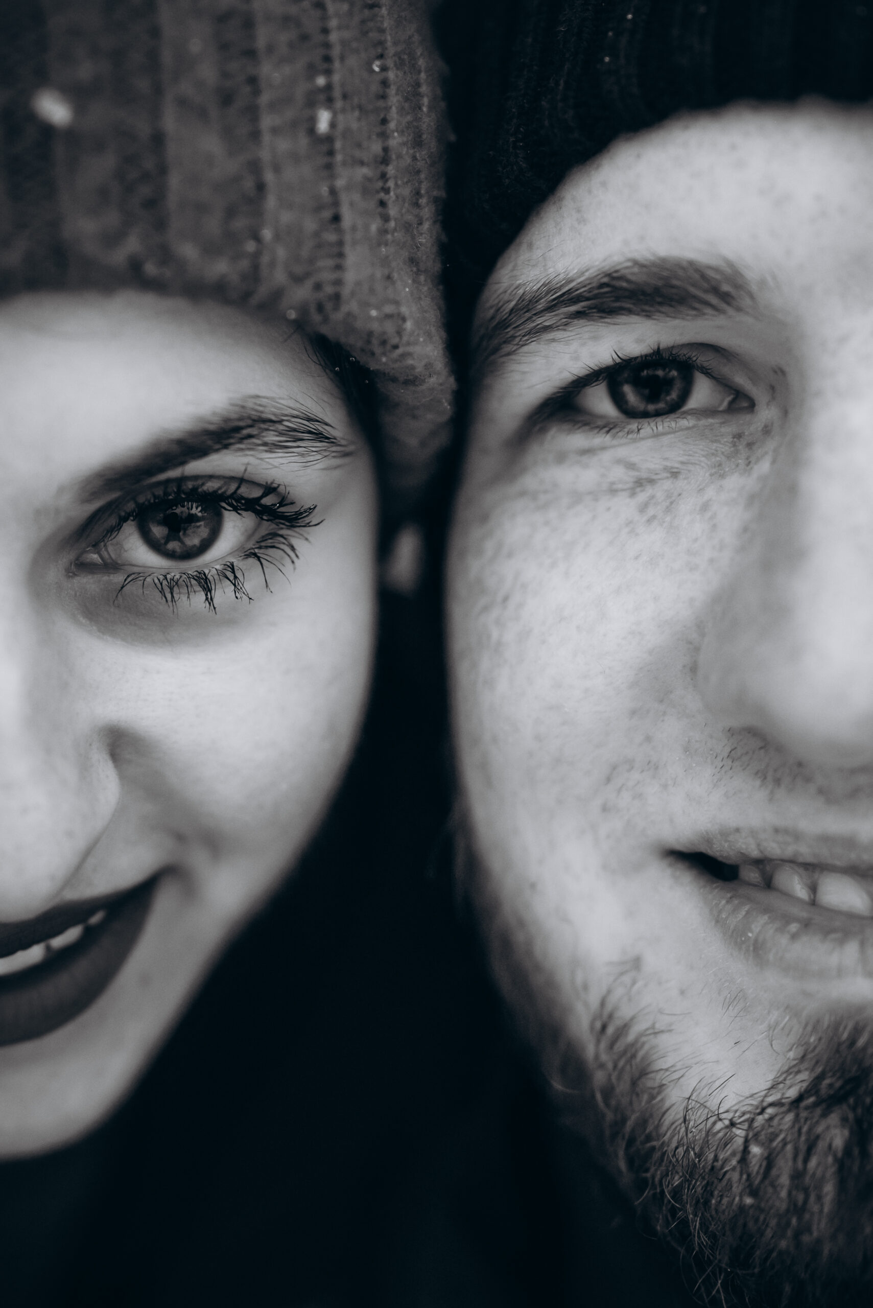 ajuliai dawidzima 30