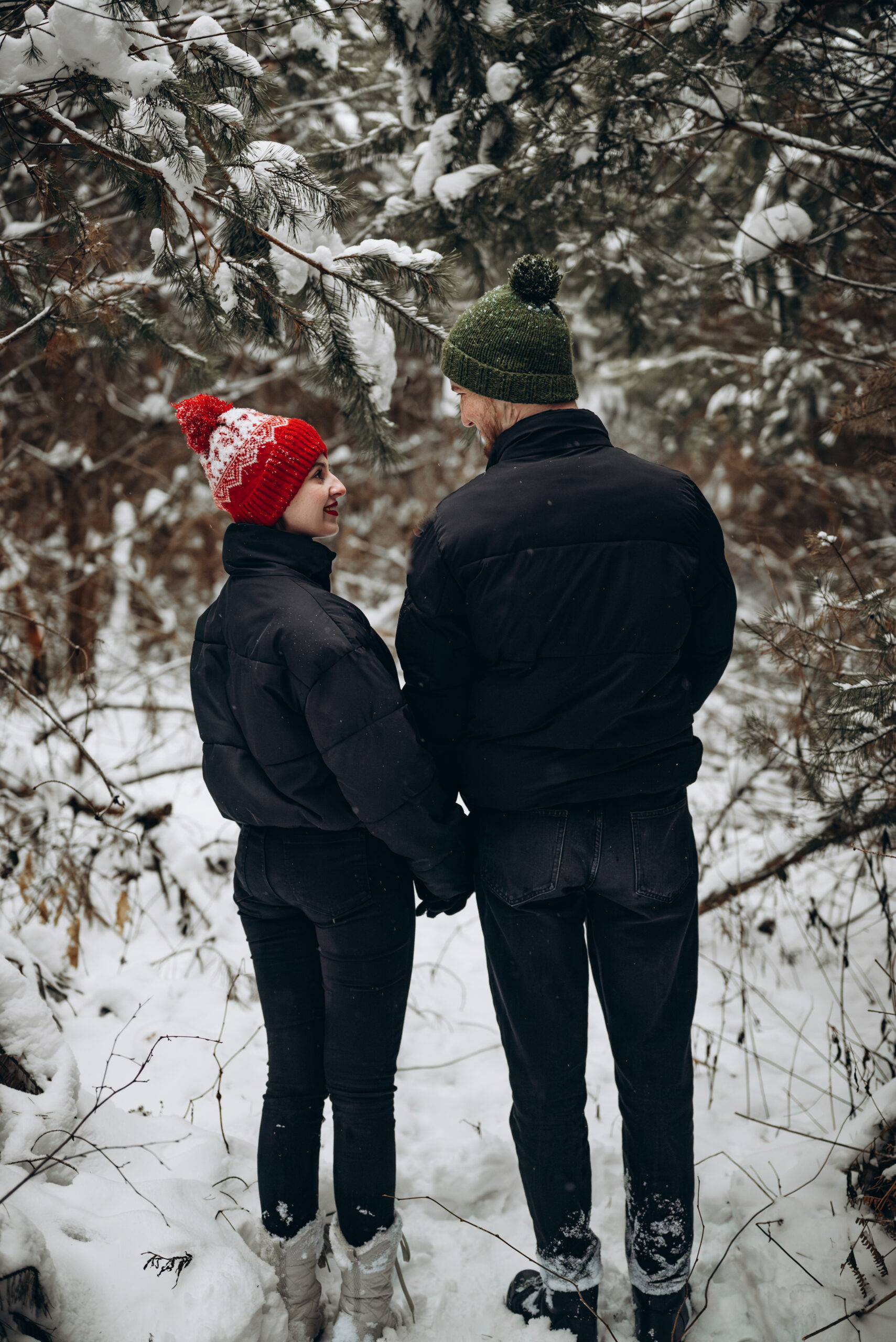 ajuliai dawidzima 53