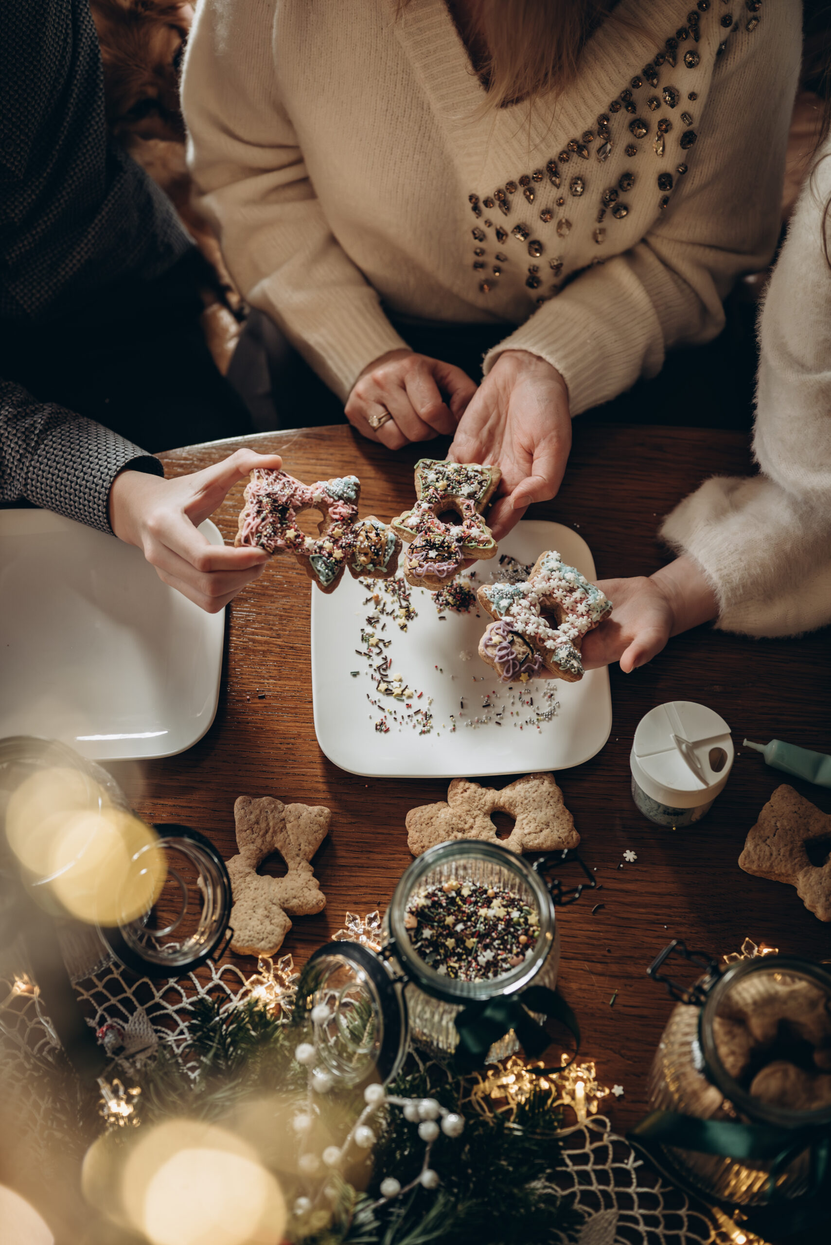 bpani madzia i rodzina 24