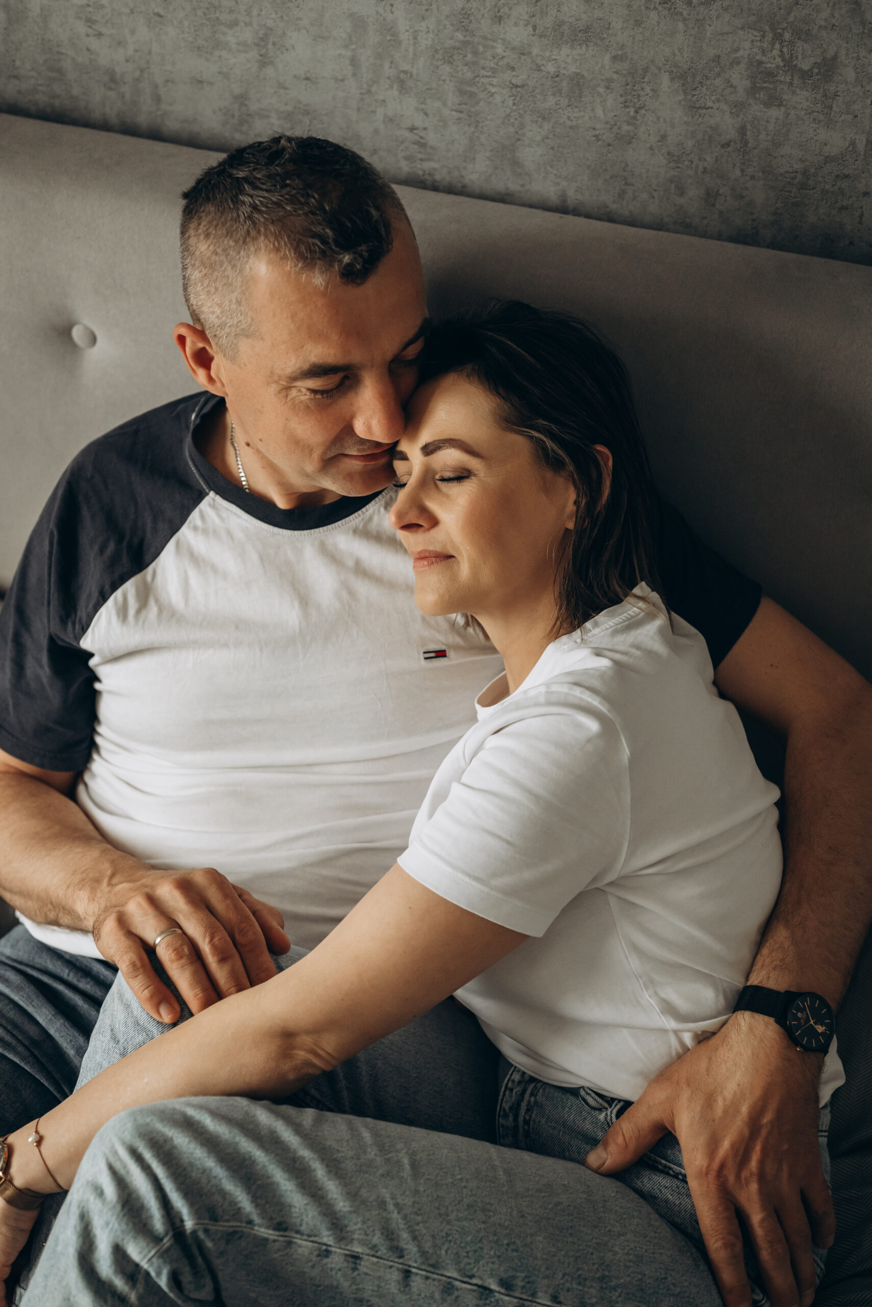 domowa madziulka 150