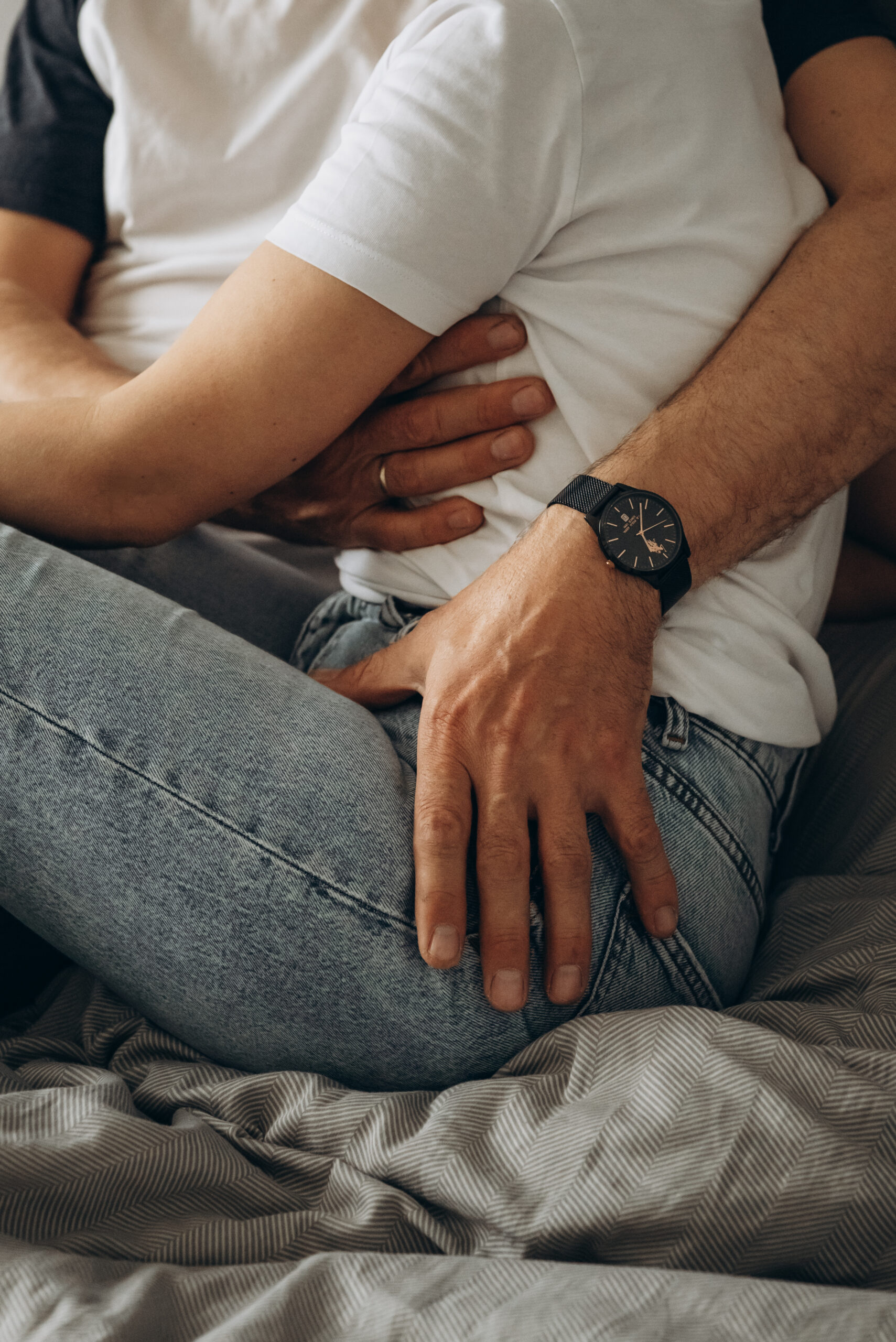 domowa madziulka 152