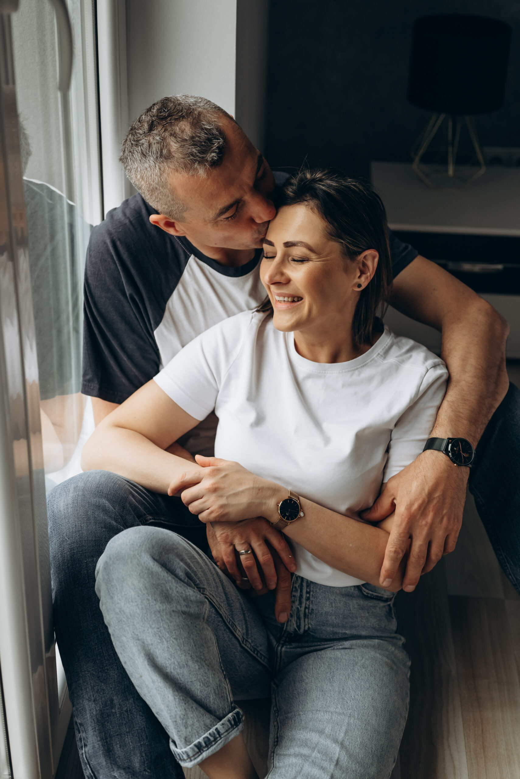 domowa madziulka 157