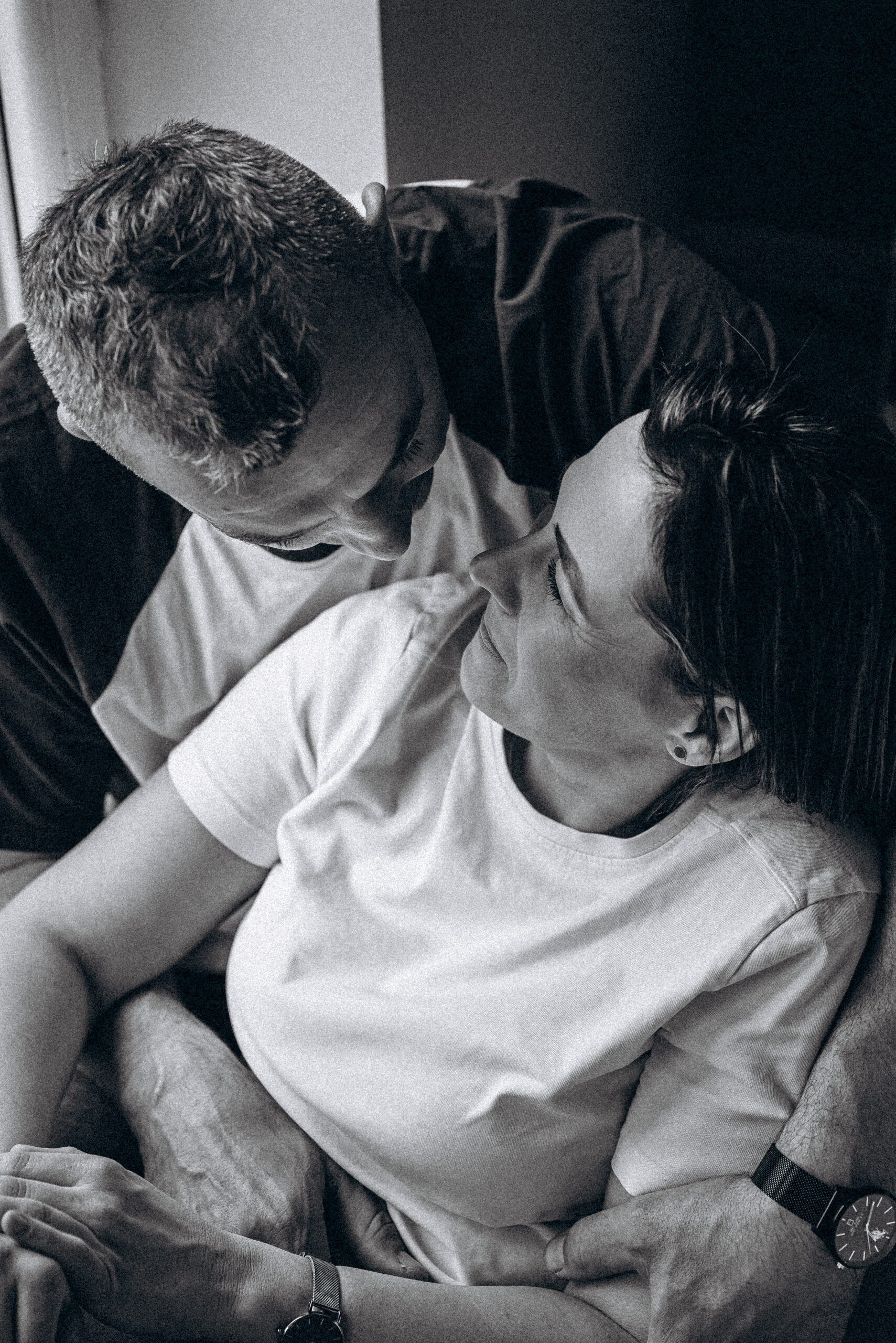 domowa madziulka 164