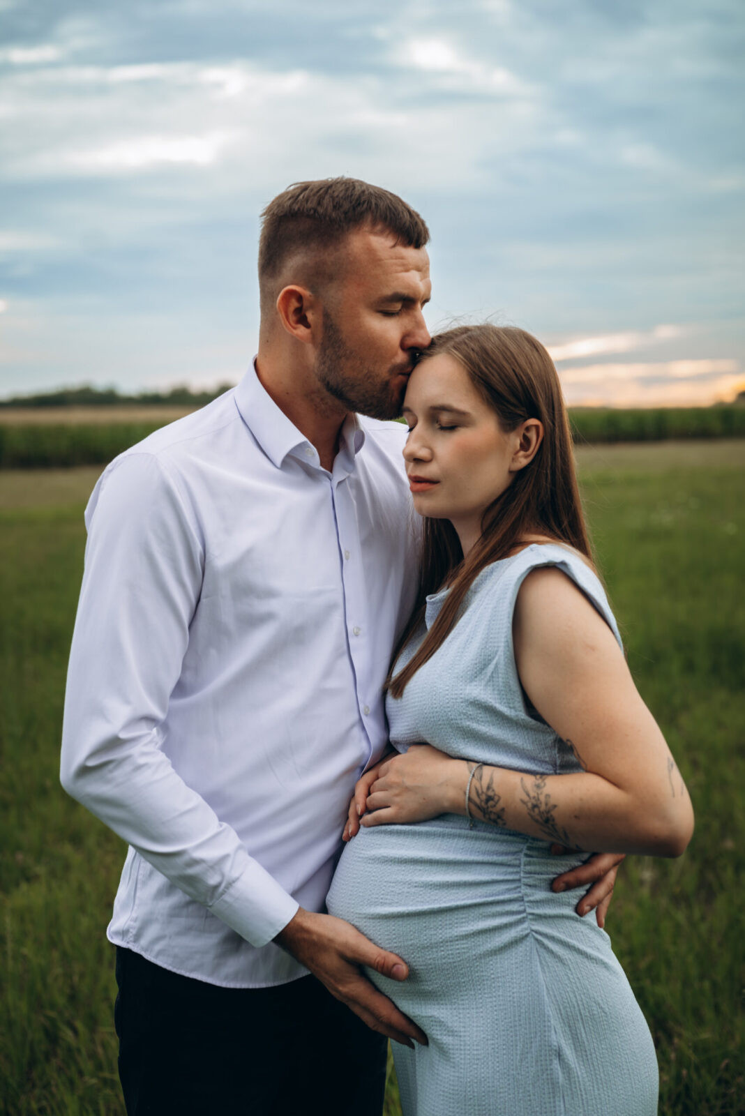 sesja ciążowa (17)