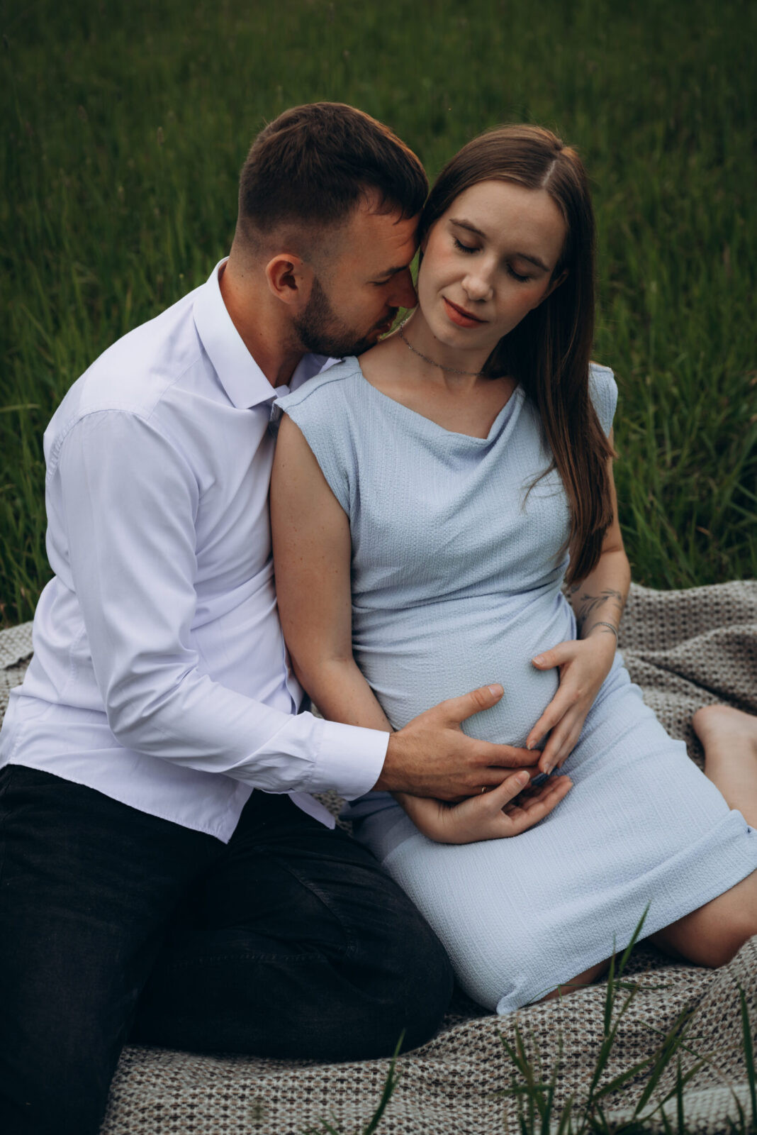 sesja ciążowa (19)