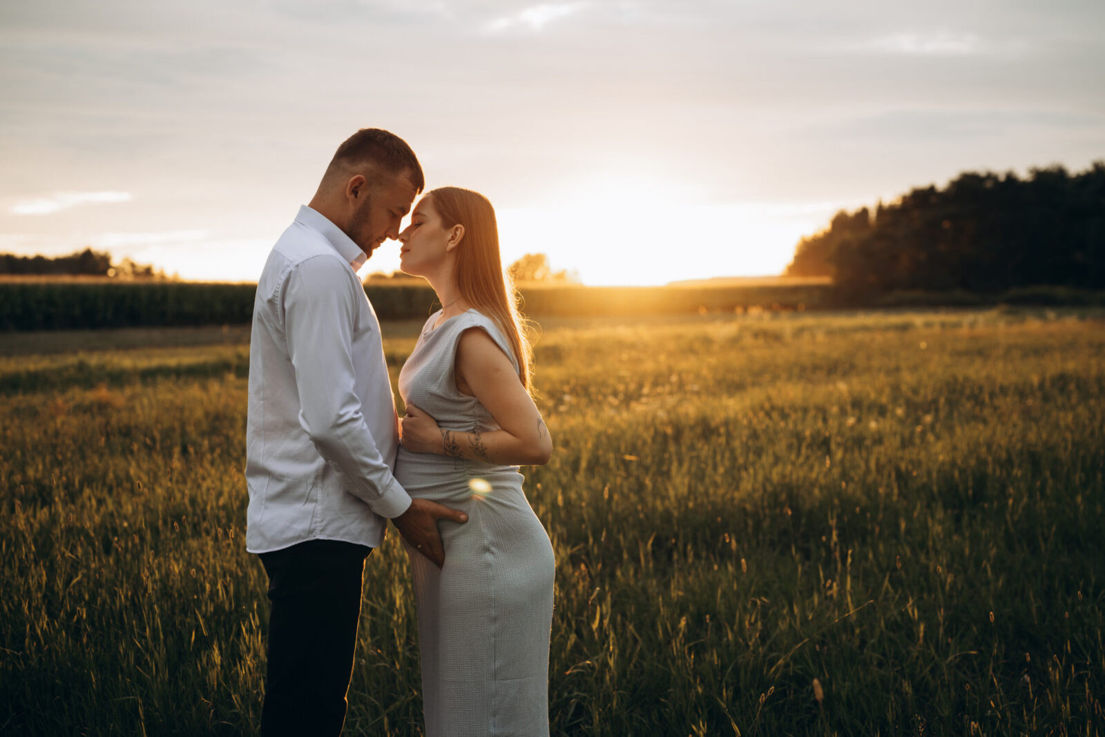 sesja ciążowa (20)