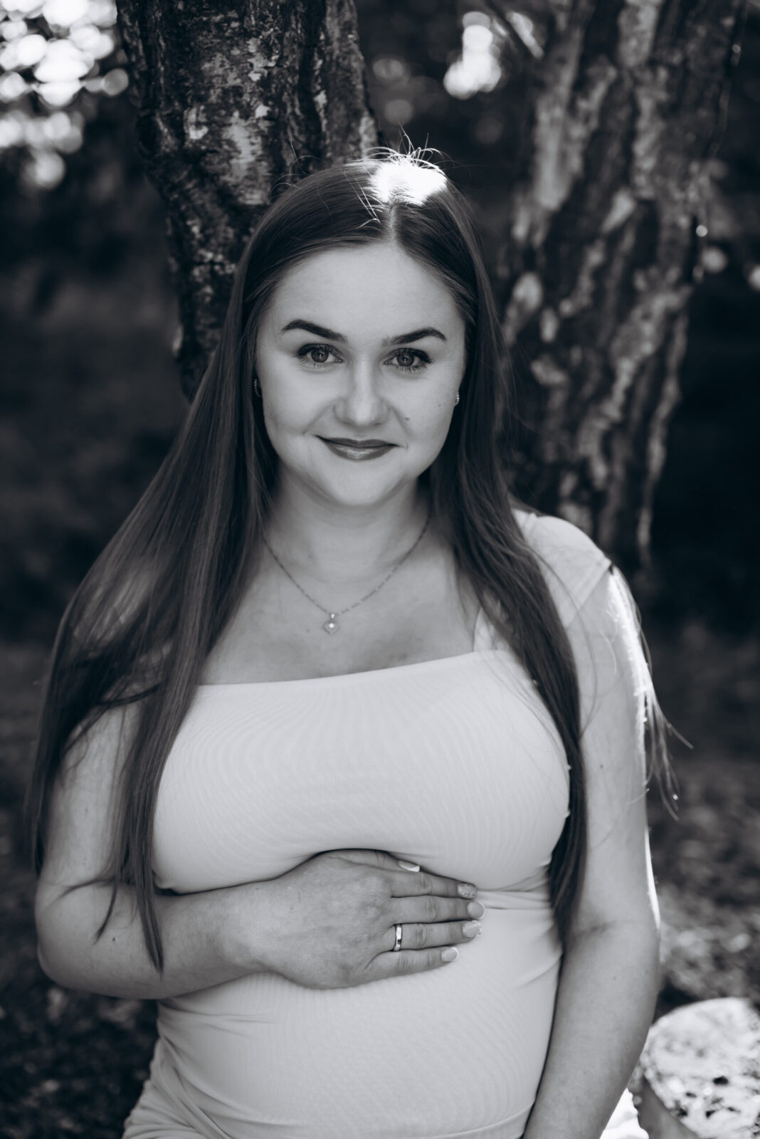 sesja ciążowa (28)
