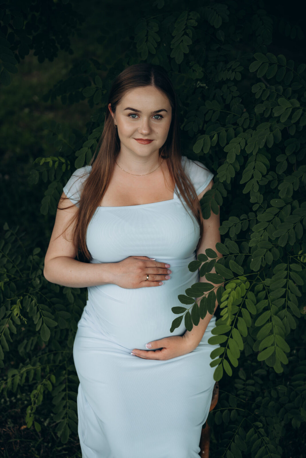 sesja ciążowa (32)