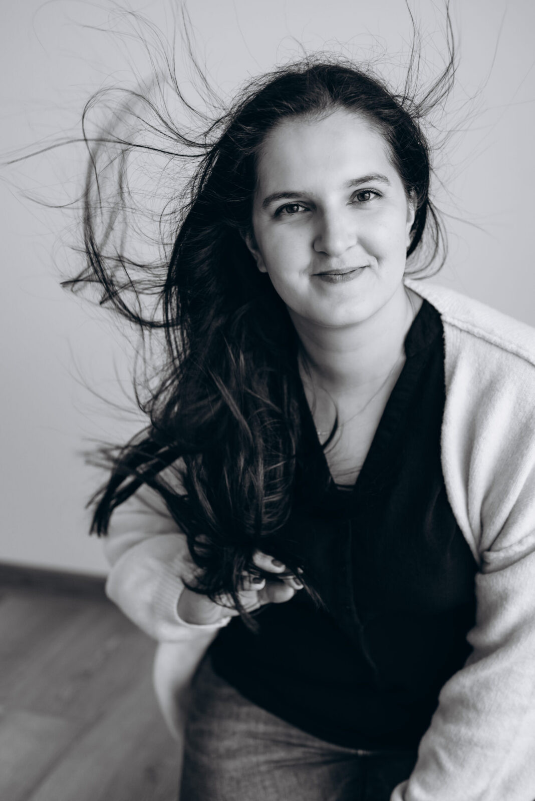 sesja kobieca (15)