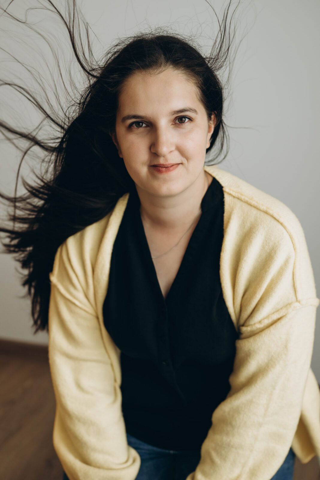 sesja kobieca (16)