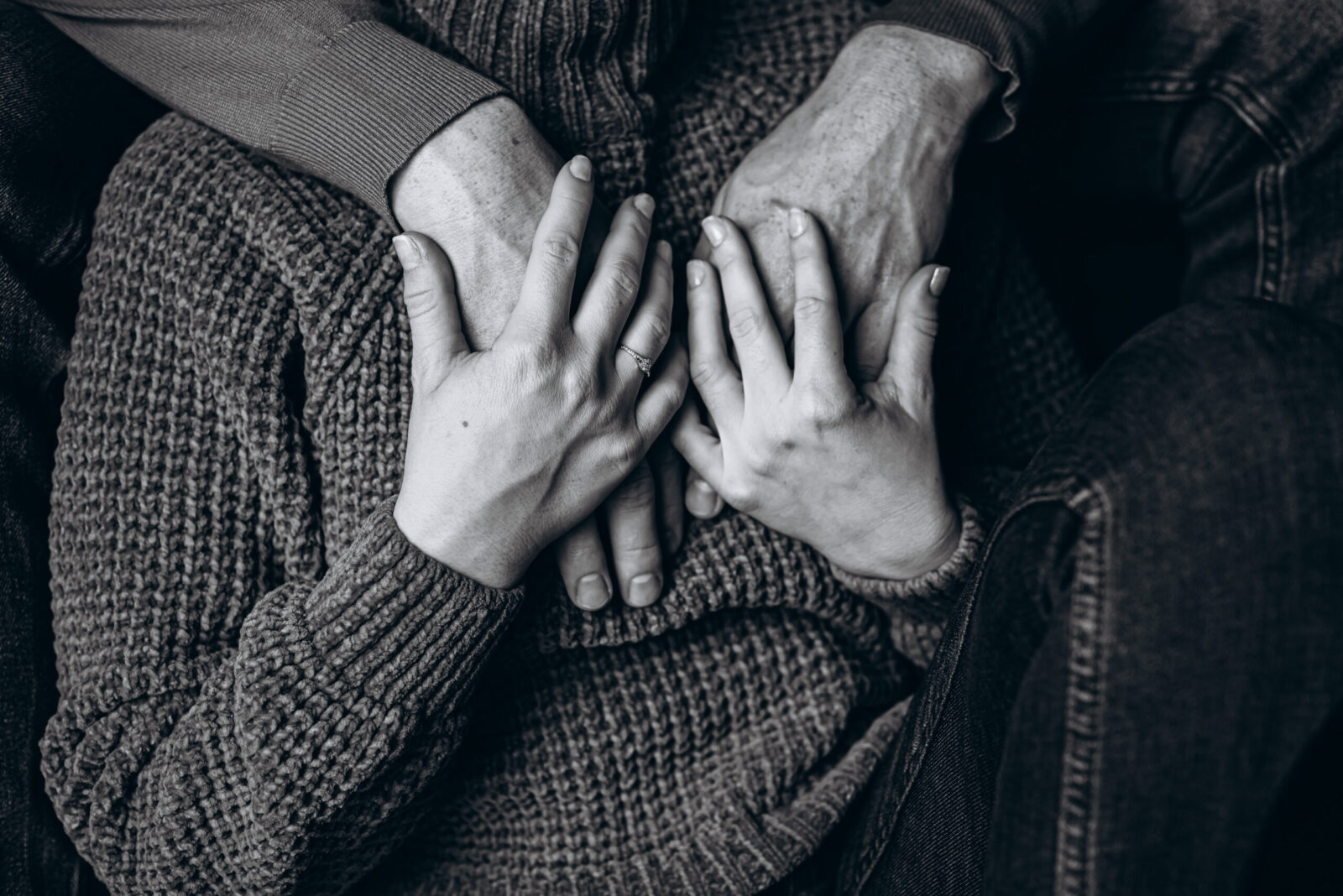 sesja dla par (29)