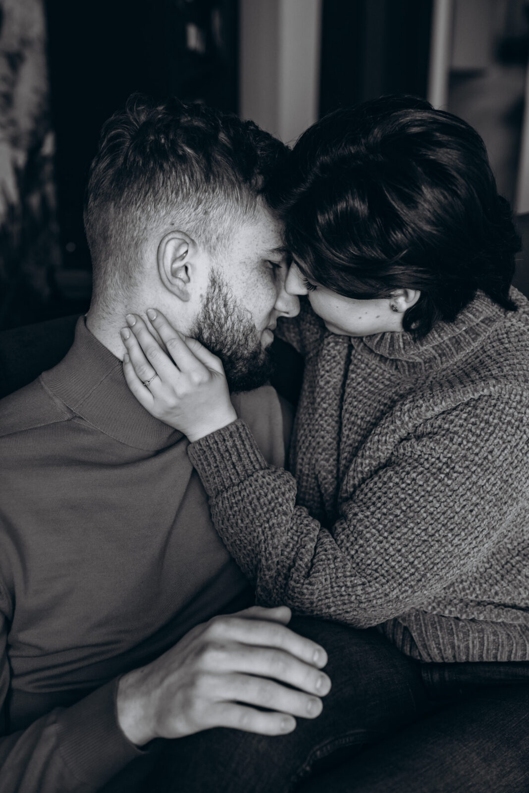 sesja dla par (30)
