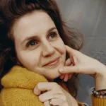 Fotografiaannakijowska